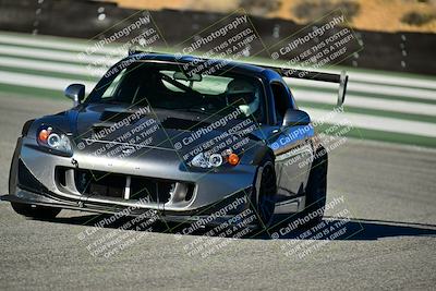 media/Dec-13-2025-Extreme Speed (Sat) [[d129ecb0b9]]/Advanced/Session 1 (Turn 2)/